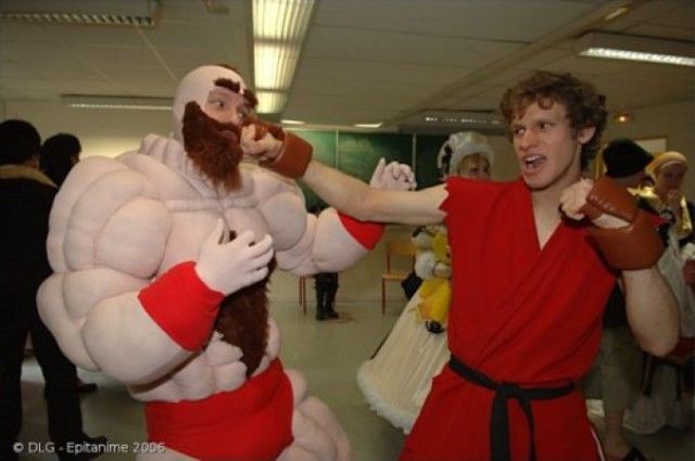 cosplayers_fail_28.jpg