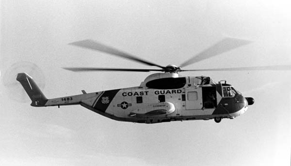 HH-3F_1483.jpg