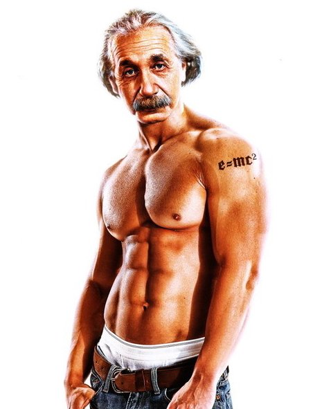 sexy-einstein.jpg