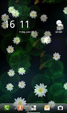 YJws510hhD7ULOkA3MFkykFbPU1HR4_So4G4XToisT8tS2Wm-Vx1WkPT-9iH0mtwv6A=h230