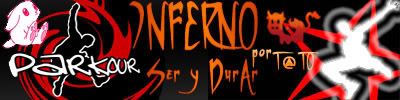 FirmaInferno.jpg