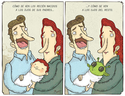 Ni%C3%B1os-alien.jpg