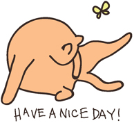 haveaniceday.jpg