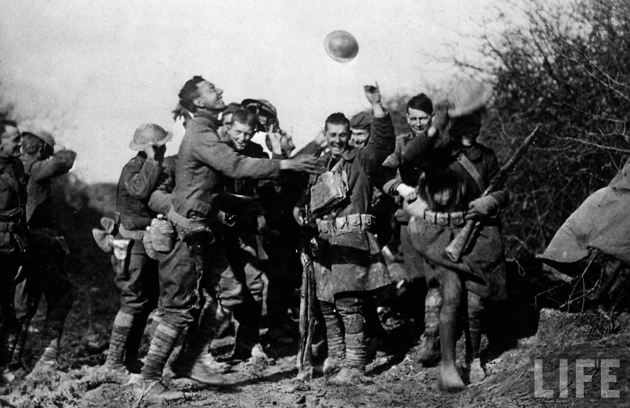 fin-1-guerra-mundial.jpg
