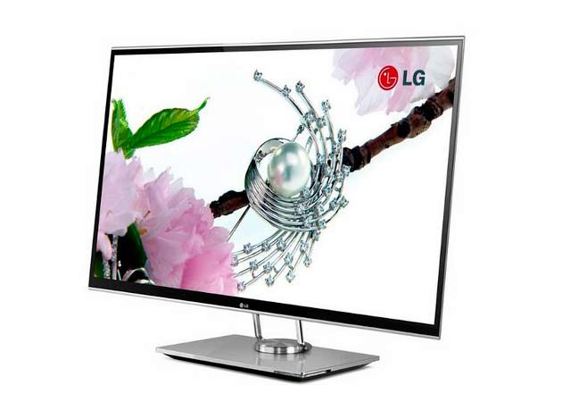 televisores-oled-LG.jpg