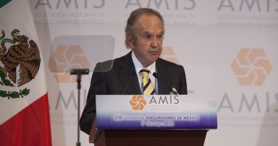Presidencia_Aseguradoras-5-e1348879237609.jpg