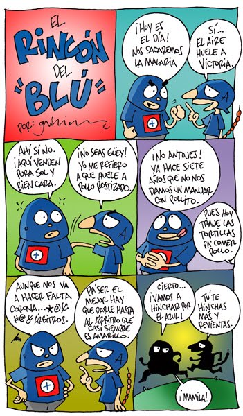 El-Bl%C3%BA-3.jpg