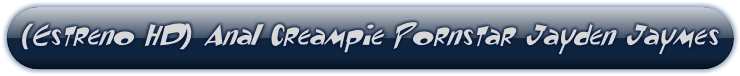 28f0207880e016f90559c0c3cd337b35.png