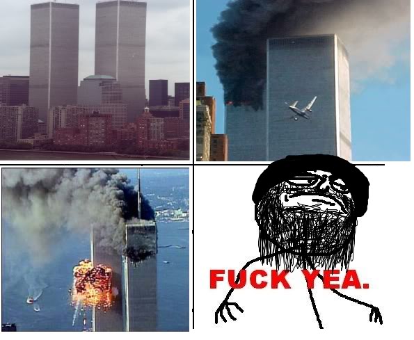 fuck+yeah+13.jpg