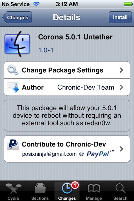 ios-5.0.1-untether.jpg