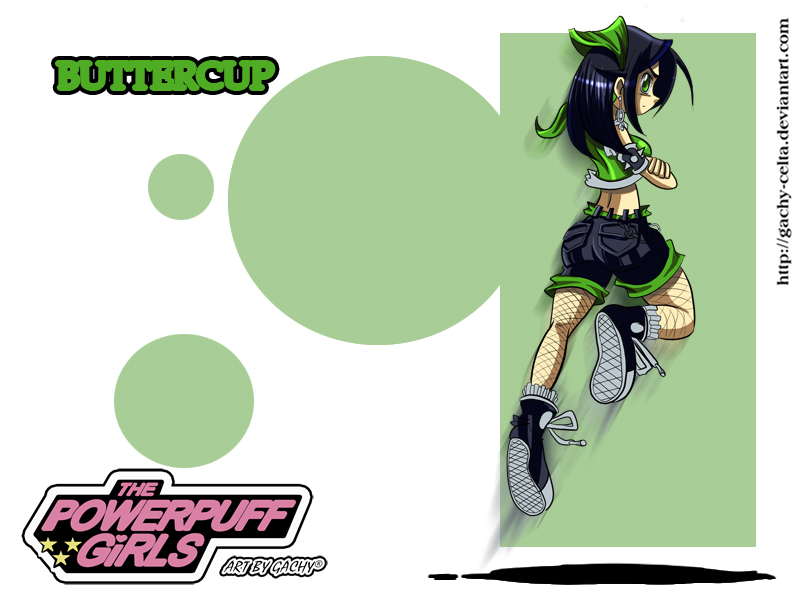 ___BuTtErCuP____by_GACHY_CELTA.jpg
