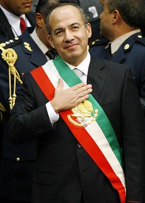 2008061396felipe-calderon.jpg