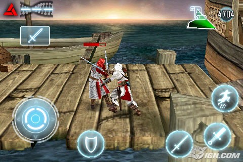 assassins-creed-20090413105216106_640w.jpg