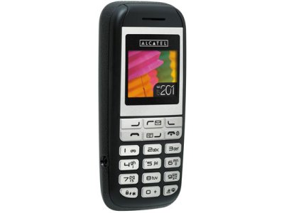 alcatel.jpg