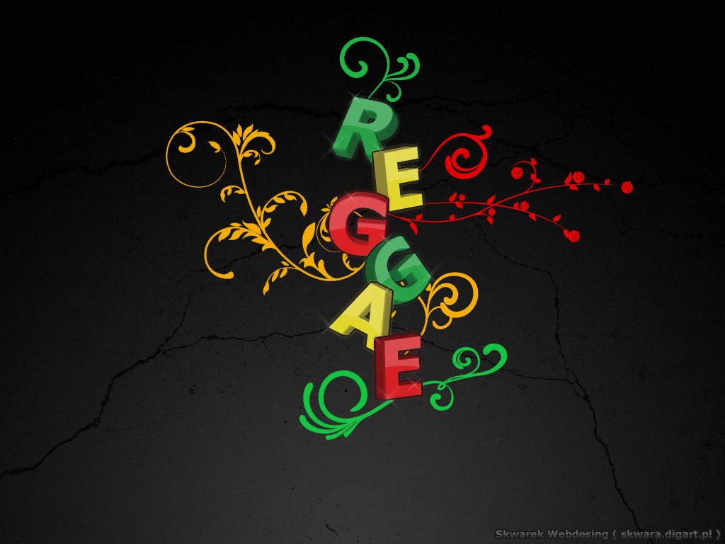 Reggae_v2_by_Skwara.jpg