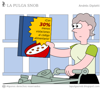 marketing.png