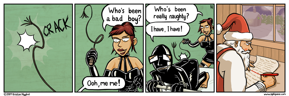 2009-12-25-134-bad-boy.png