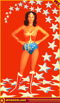ww0054.jpg