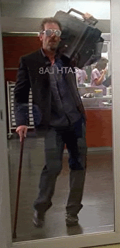 tumblr_lv9xheUXfu1qmkrok.gif