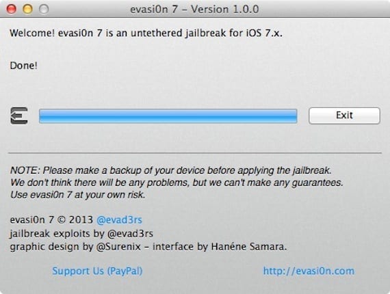 Evasi0n-iOS7-03.jpg