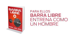 liburuak-barralibre-tx-1.png