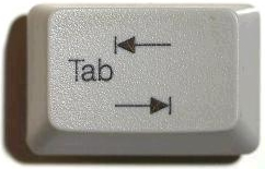 tab.jpg