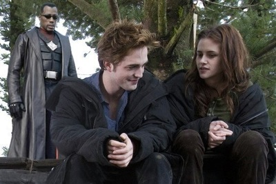 blade-twilight.jpg