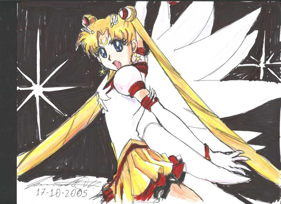 Sailor_moon_by_krow000666.jpg
