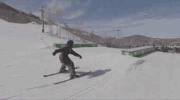 tumblr_m4u9yyqQv51ro2xhyo1_400.gif