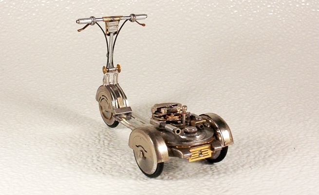 watchbicycles2-21.jpg