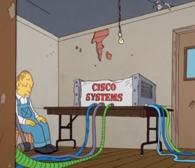 cisco.jpg