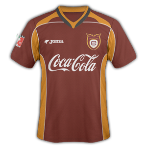 EstudiantesTecosJoma1.png