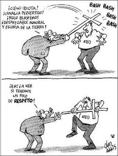 ateo-creyente.jpg