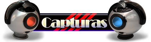 14666325a7563694847451a0b214d7adb0041aea.png