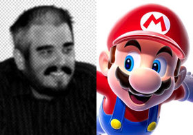 mario_mario.jpg