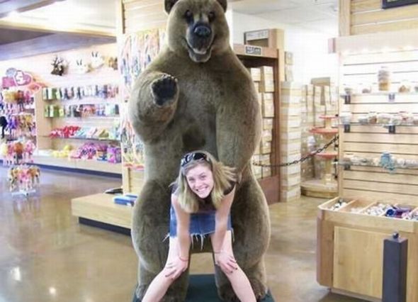 statue-pose-01.jpg