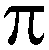 pi_icon.jpg