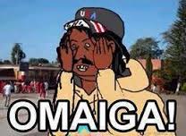 Omaiga.jpg
