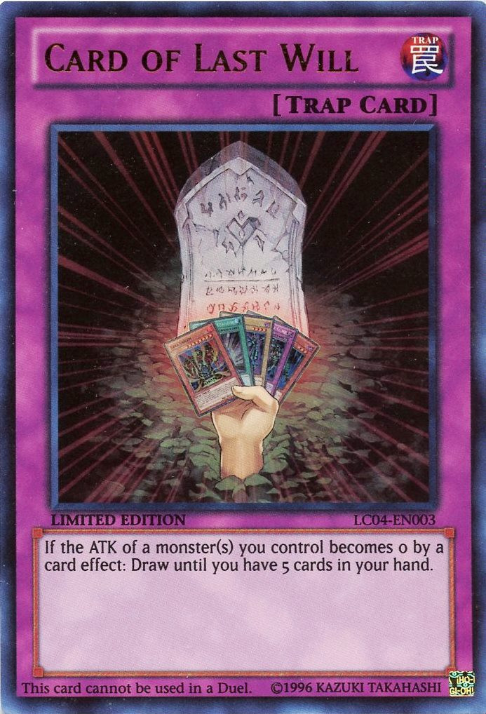 CardofLastWill-LC04-EN-UR-LE.png