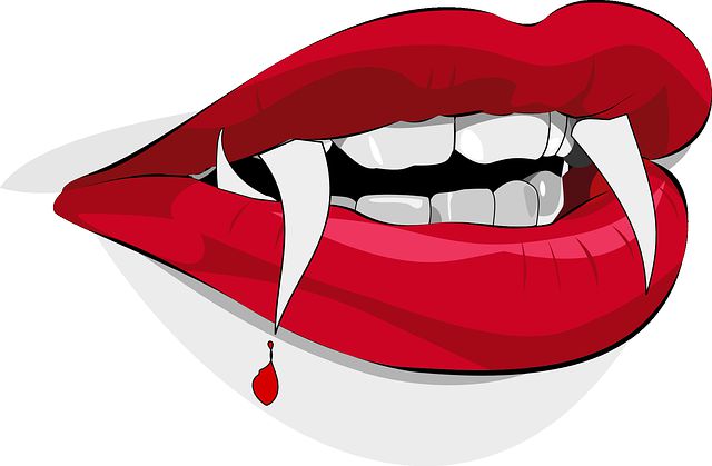 labios_vampiros.jpg