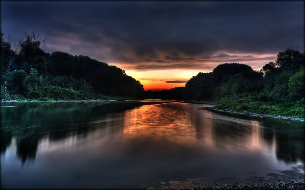 sunrise.jpg