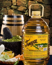 tonayan-mezcal-4.jpg
