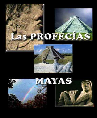 526716584_4fa3097622.jpg