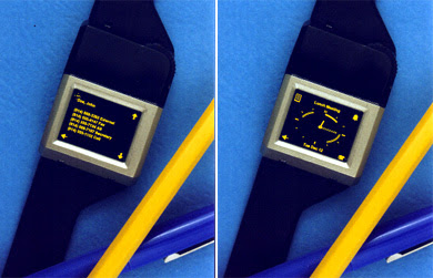 oled_watch.jpg
