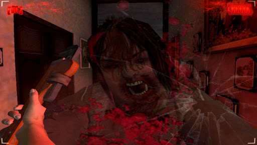 oSI03fMUPmwdRXufMYghdBD5rMTUhjXBg6oqmd2UFNC_tN9Dcko_vlC_pPJjCk-ESg