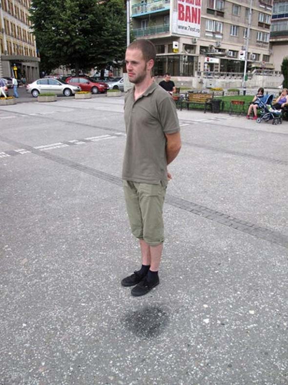 dude-fly.jpg
