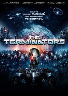 220px-Theterminators.jpg