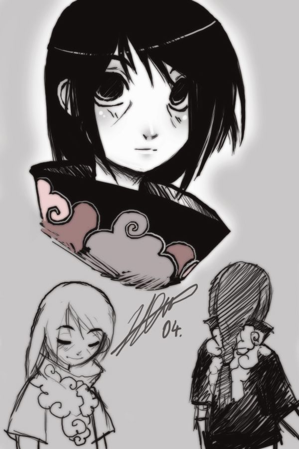 __Spawn_of_an_Uchiha___by_kiwifluff.jpg