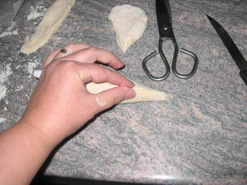 pizza%20cono%20007.jpg