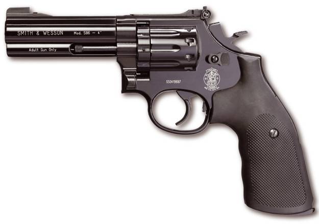 revolver-smith-wesson.jpg